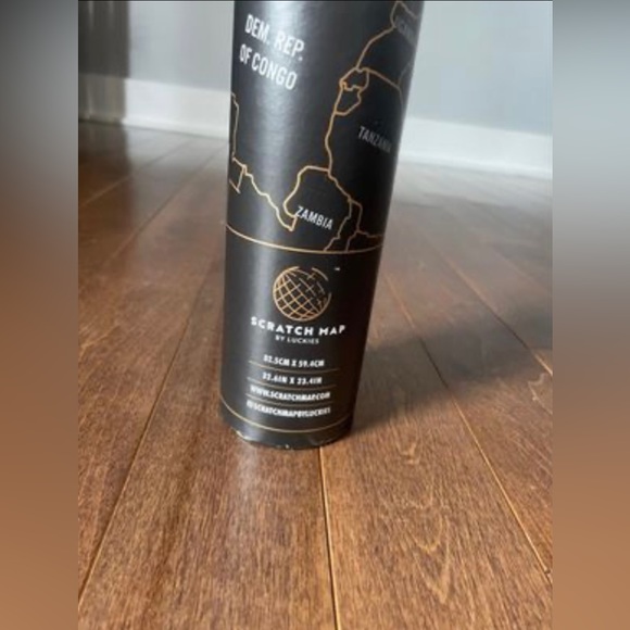 Art - Picture 2 of 6